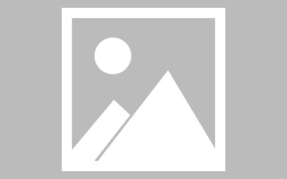 安陆湖州网站建设基础步骤（湖南网站建设效果）